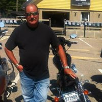 gary cote