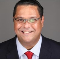 Roberto Dos Santos