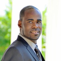 Jemel Smith