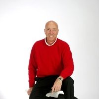 Joe Schulte