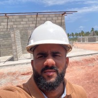 James Carvalho