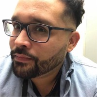 Alejandro Alfaro