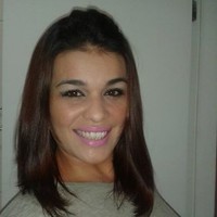 Isabela Almeida