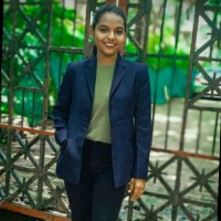 Sonal Kamble