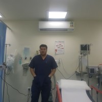 Sameh Mohammed
