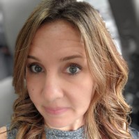 Melissa Brucato