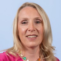 Géraldine Rossi