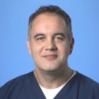 Kenneth Frese