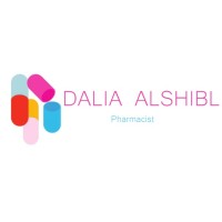 Dalia Alshibl