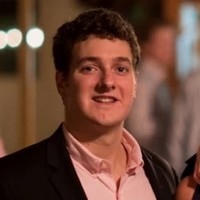 Matt Sgrignari