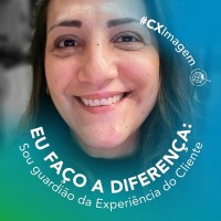 Fabiane Araujo