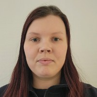 Sofie Lönnövik