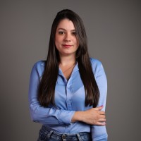 Pâmela Oliveira