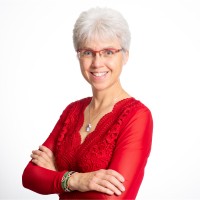 Sonja Pilz