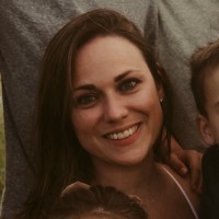 Jennie Gallagher