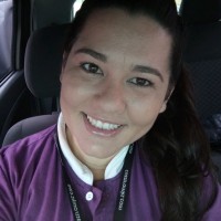 Thamyres Silveira Bentes