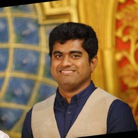 Sarankumar Selvarathinam