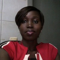 Oluwatosin Olojede-James Aca
