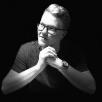 Ondřej Libosvár