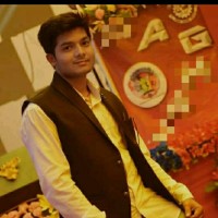 Anand Gaurav