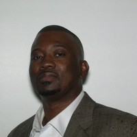 Nathan Gray