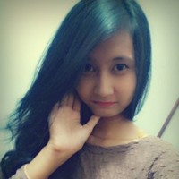 Zar Che