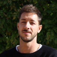 Matteo Sinigaglia