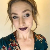 Sammi Peterson