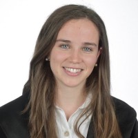 Marta Del Blanco Gutiérrez