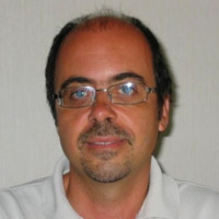 Michele Del Prete