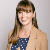 Danielle Severn (Née Carter)