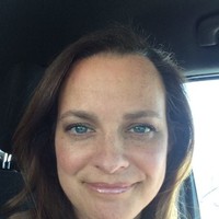 Amy Bosworth