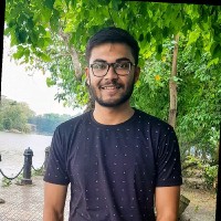 Soham Banik