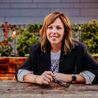 Kimberly Boomer, NCIDQ, LEED AP