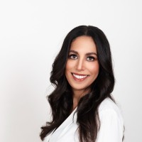 Nora Romkema