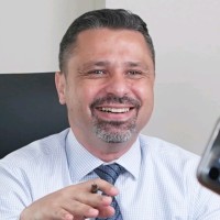 Salah Hamada