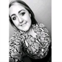 Aishling Mckeogh
