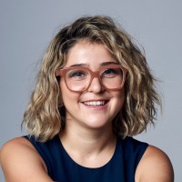 Ani Chepakova