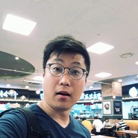 HYUN JONG OH