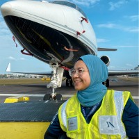 Syahirah Han