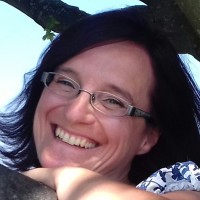 Anke Naumann