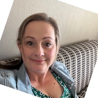 Tracy Sutherland