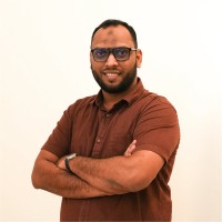 Ajwath Ibrahim