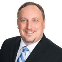 Ryan Rawluk, CPA, CGA