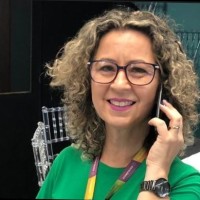 Fabiola Silva