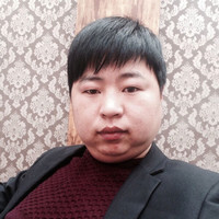 李庆欣