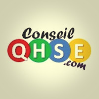 Conseil QHSE