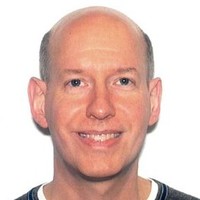 Tim Wingo