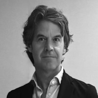 Carlos Vallmitjana Ricós