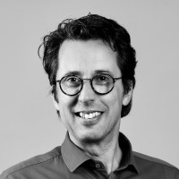 Erik Leijten